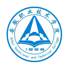 合作(zuò)院校(xiào)