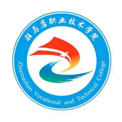 合作(zuò)院校(xiào)