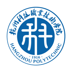 合作(zuò)院校(xiào)